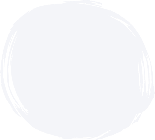 Vision Main Image